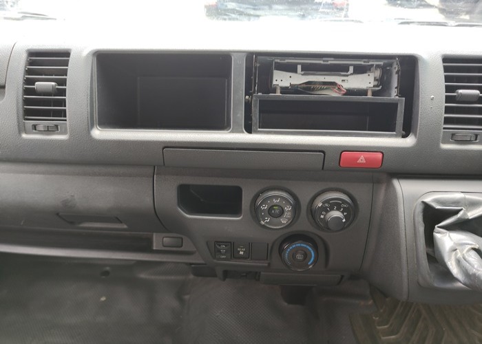 Used 7
                    TOYOTA
                     for Sale Image