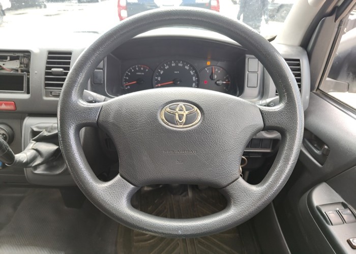 Used 7
                    TOYOTA
                     for Sale Image