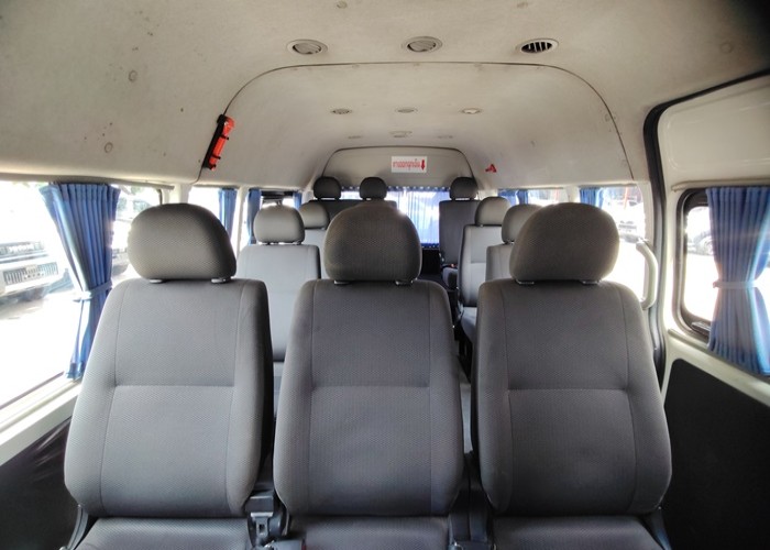 Used 7
                    TOYOTA
                     for Sale Image