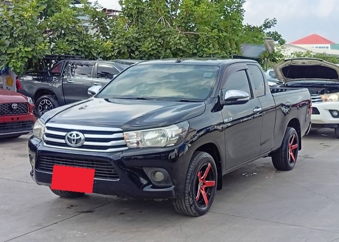 TOYOTA
             
                 for Sale for Sale