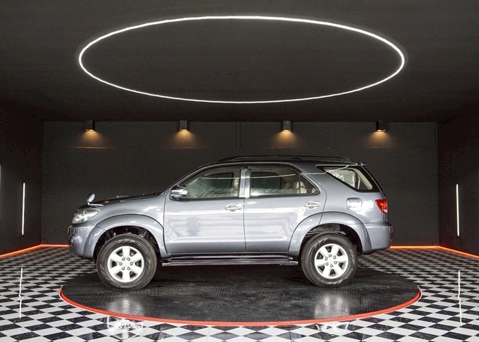 Used 2
                    TOYOTA
                     for Sale Image
