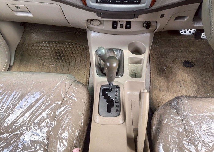 Used 2
                    TOYOTA
                     for Sale Image