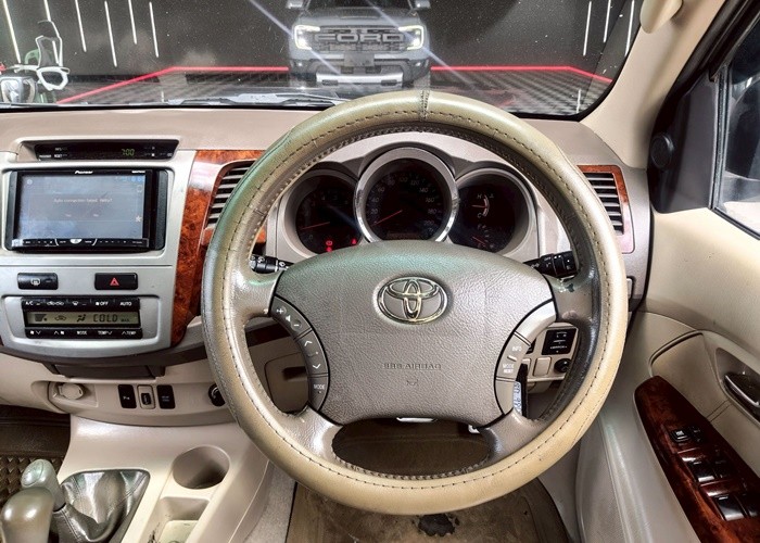 Used 2
                    TOYOTA
                     for Sale Image