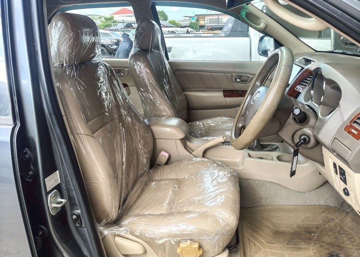 Used 2
                    TOYOTA
                     for Sale Image