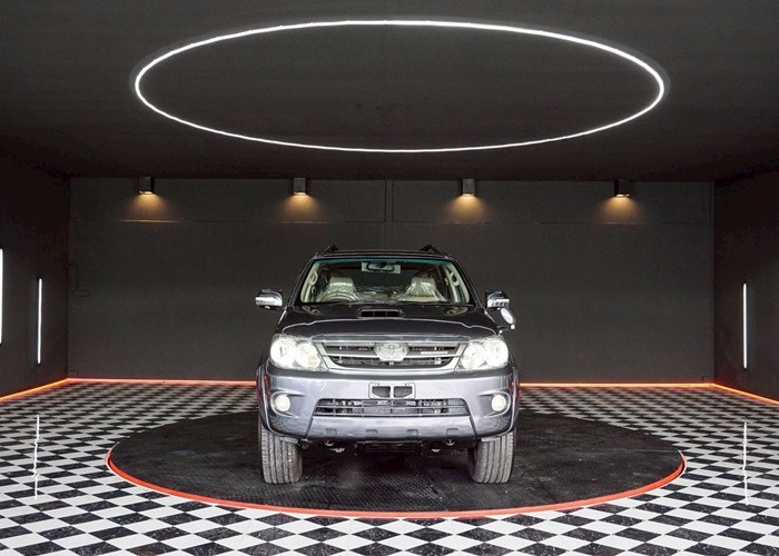 Used 2
                    TOYOTA
                     for Sale Image