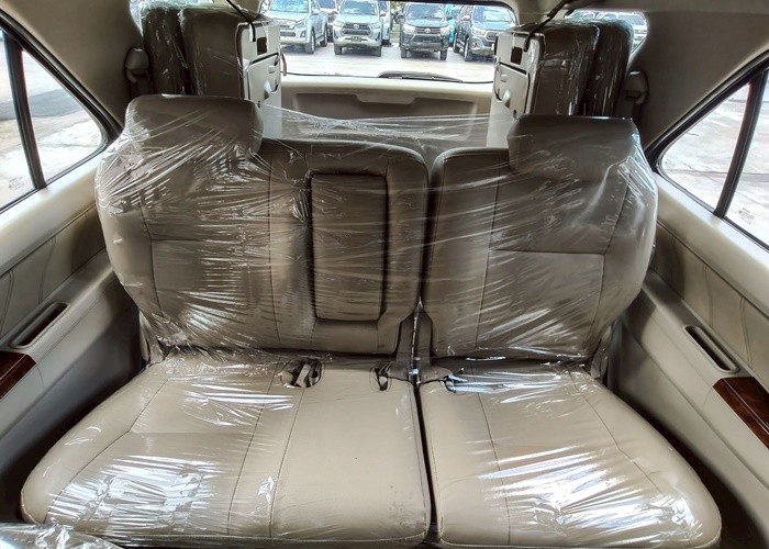 Used 2
                    TOYOTA
                     for Sale Image