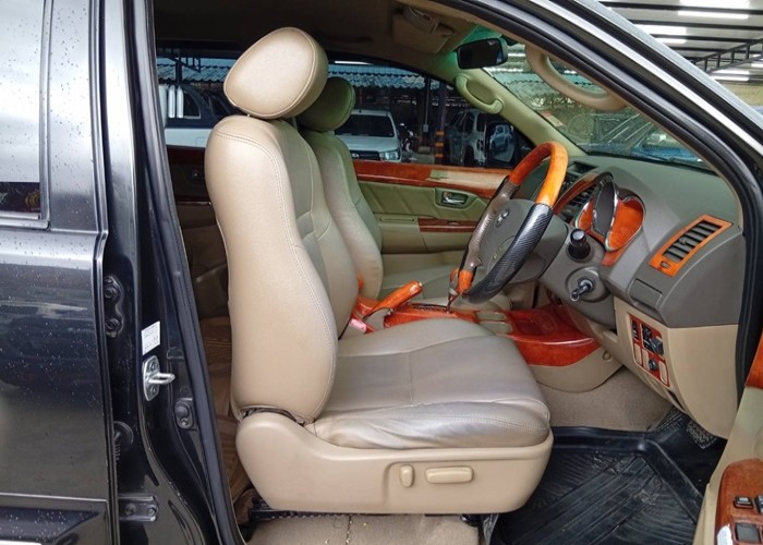 Used 4
                    TOYOTA
                     for Sale Image