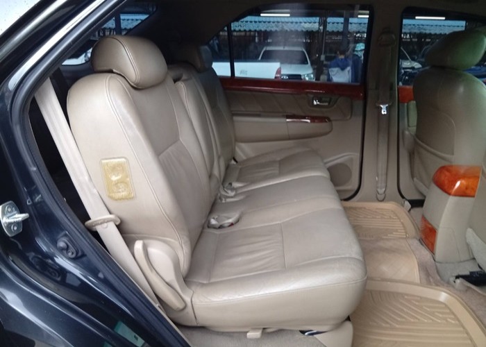 Used 4
                    TOYOTA
                     for Sale Image
