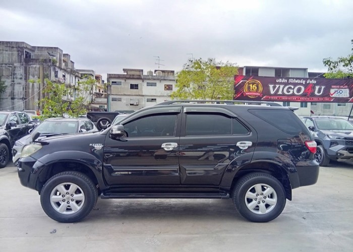 Used 4
                    TOYOTA
                     for Sale Image
