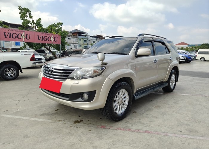 TOYOTA
             
                 for Sale for Sale