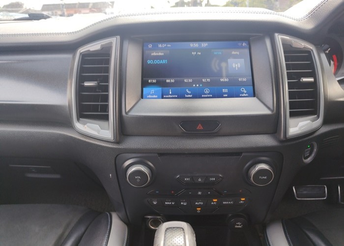 Used 10
                    FORD
                     for Sale Image