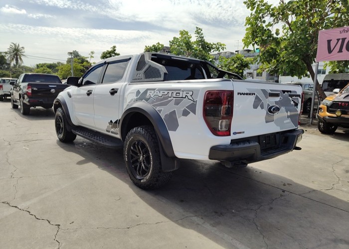 Used 10
                    FORD
                     for Sale Image