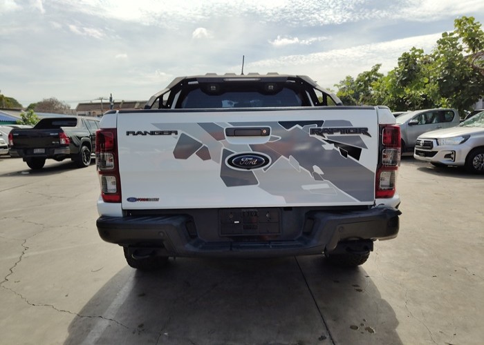Used 10
                    FORD
                     for Sale Image