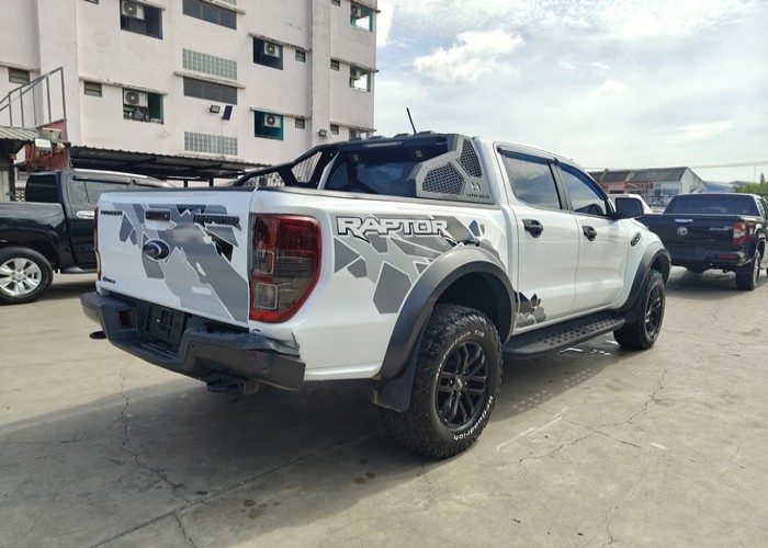 Used 10
                    FORD
                     for Sale Image