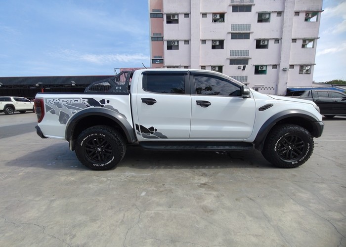 Used 10
                    FORD
                     for Sale Image