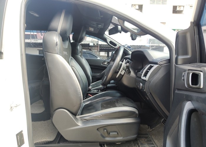 Used 10
                    FORD
                     for Sale Image