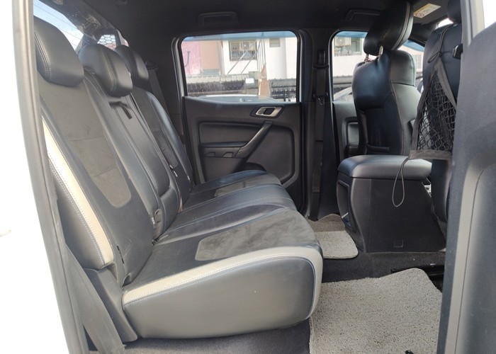 Used 10
                    FORD
                     for Sale Image