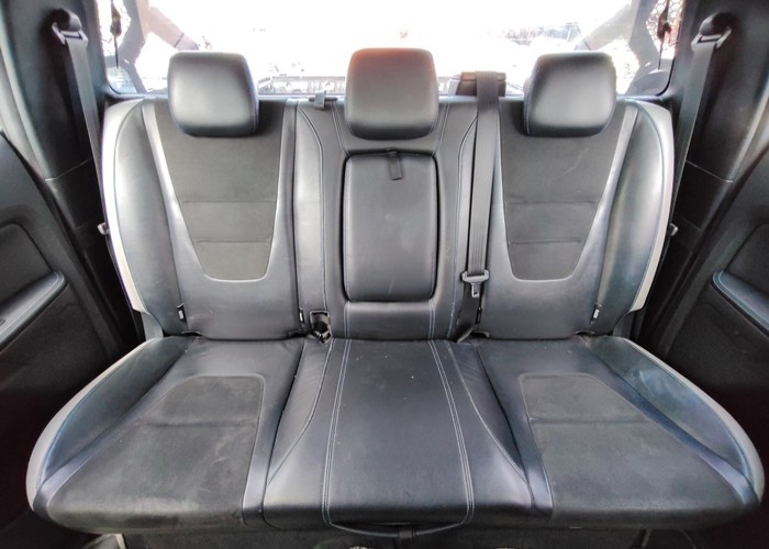 Used 10
                    FORD
                     for Sale Image