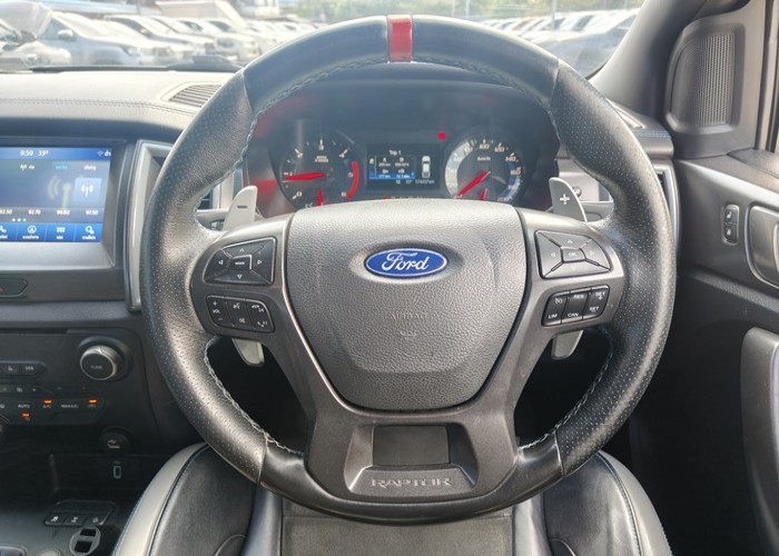Used 10
                    FORD
                     for Sale Image